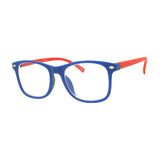 Tech Protect Kids Blue Light Blocking Glasses