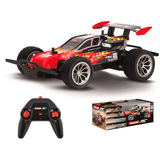 Carrera RC 1:20 Scale Fire Racer 2