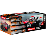 Carrera RC 1:20 Scale Fire Racer 2