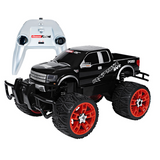 Carrera RC 1:16 Scale Ford F-150 Raptor SVT