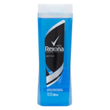 Rexona Men Bodywash Active 200ml