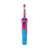 Oral-B Stages Power Frozen Electric Toothbrush - Soft