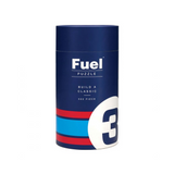 500 Piece Fuel Puzzle