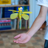 Funtime Flying bee
