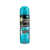 Garnier Men Deodorant Mineral X-Treme Ice 150ml
