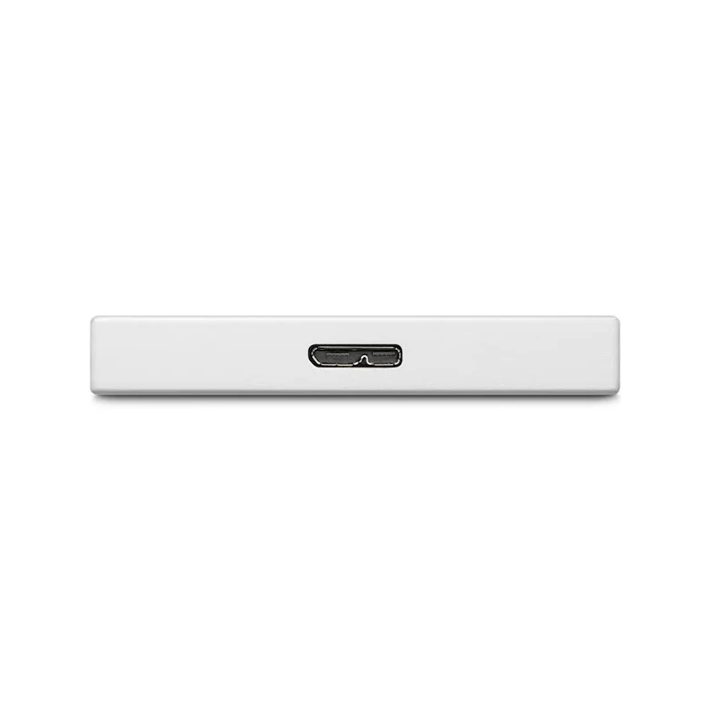 Seagate 2TB Backup Plus Slim - Blue