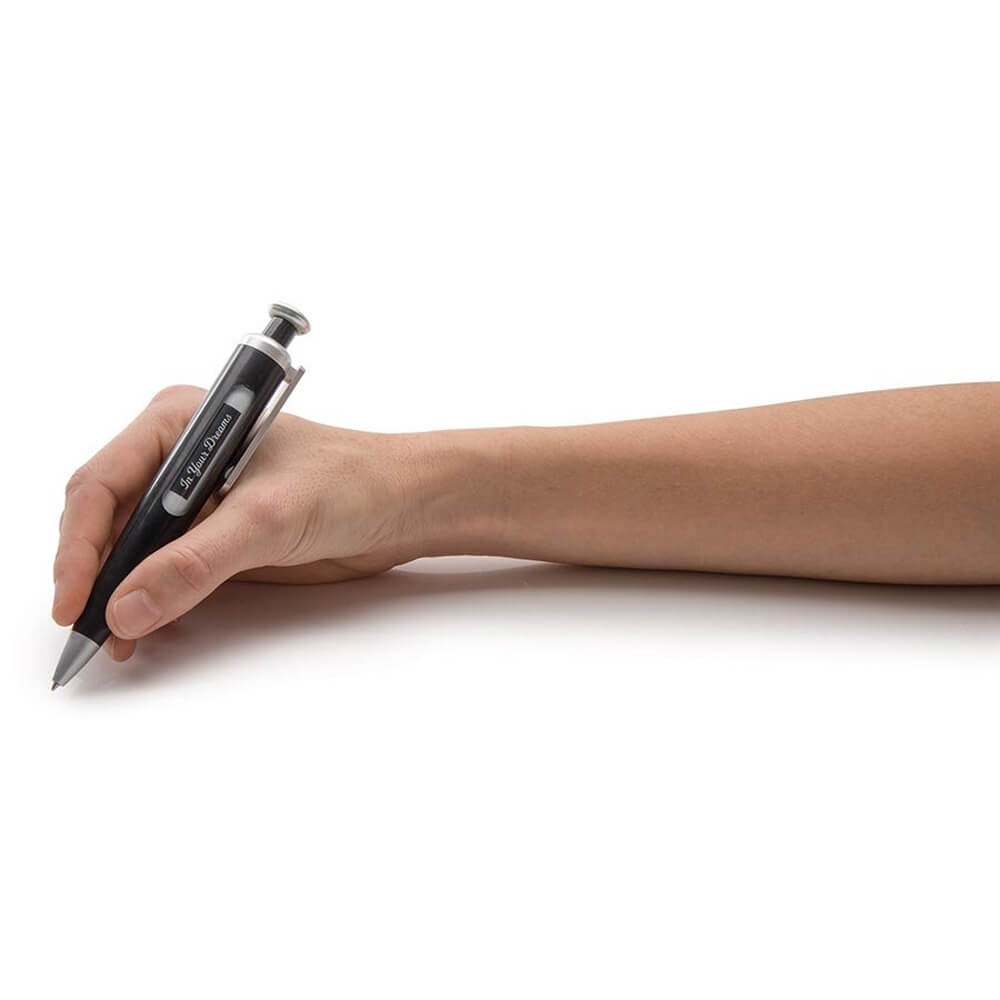 The Executive Decision Maker Pen
