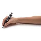 The Executive Decision Maker Pen