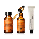 Antipodes Glow Healthy Skin Brightening Gift Set