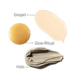 Antipodes Glow Healthy Skin Brightening Gift Set