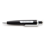 The Executive Decision Maker Pen