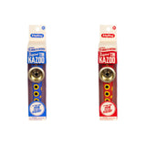 Schylling Tin Kazoo