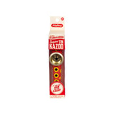 Schylling Tin Kazoo