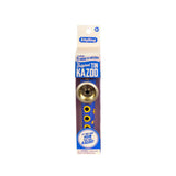 Schylling Tin Kazoo