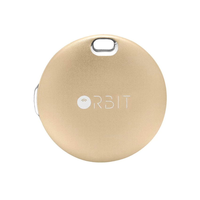 Orbit Keys Bluetooth Tracker