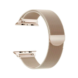 Stainless Steel Band for Apple Watch