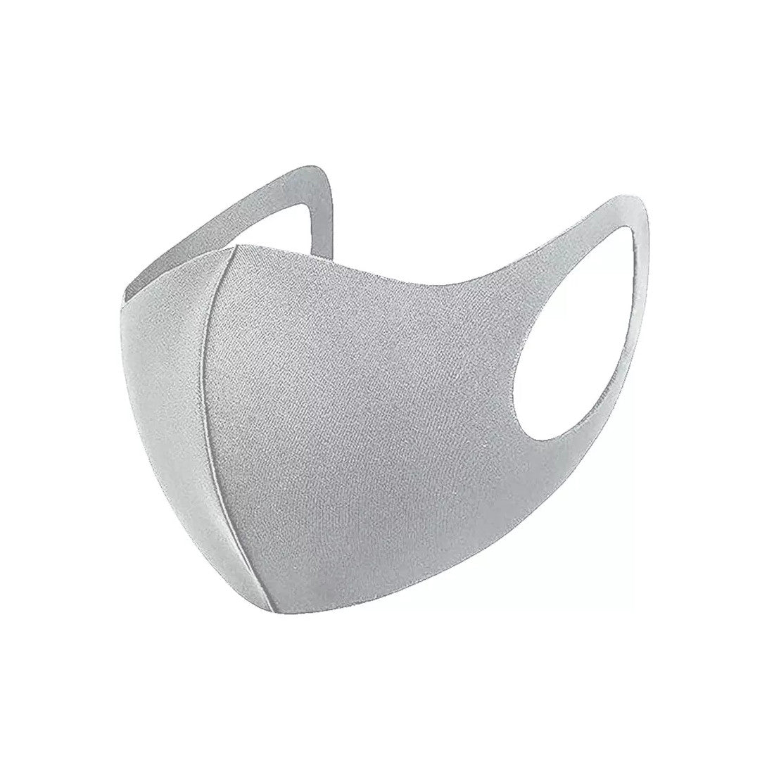 Fashion Mask (Adult)