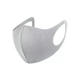 Fashion Mask (Adult)