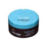 Moosehead Grubby Putty - 100g