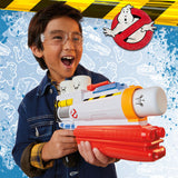 Ghostbusters: Afterlife - Mini-Puft Popper Blaster