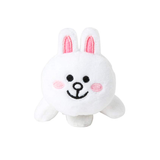 Line Friends Hair Pin