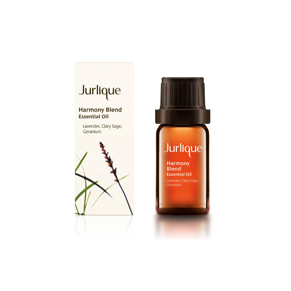 Jurlique Harmony Blend Essential Oil 10ml