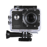 Gator GC200 HD 1080P WiFi Action Camera