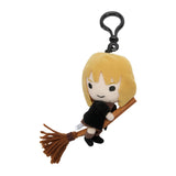 Harry Potter Clip On Plush 15cm