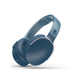 Skullcandy Hesh 3.0 Bluetooth - Purple