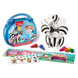 My First Creations Kit by Maped Creativ