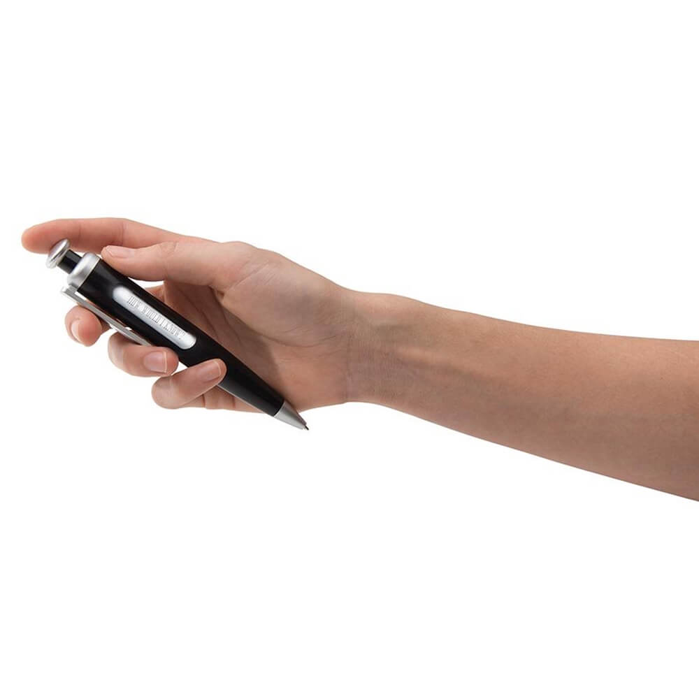 The Executive Decision Maker Pen