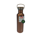 Decor Hike Canteen Drink Bottle 750ml