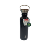 Decor Hike Canteen Drink Bottle 750ml