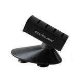 Corioliss The Black Holder