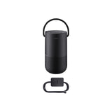Bose Portable Smart Speaker