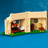 LEGO Harry Potter Hungarian Horntail Triwizard Challenge - 75946