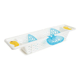Munchkin Quack Bath Caddy