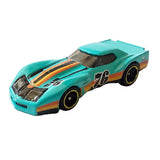 Hot Wheels: Assorted Toy Cars - Classic/Muscle
