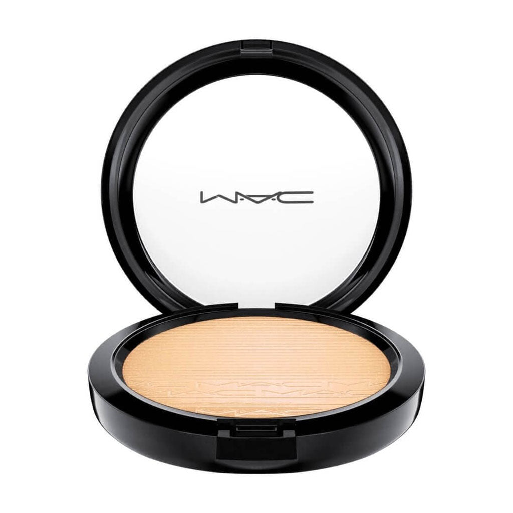 M.A.C Cosmetics Extra Dimension Skinfinish Powder - Whisper of Gilt - 9g