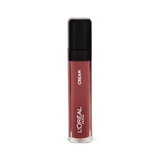 L'Oreal Infallible Lip Gloss 110 I Got The Power