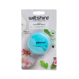 Wiltshire Ice Sphere Mould