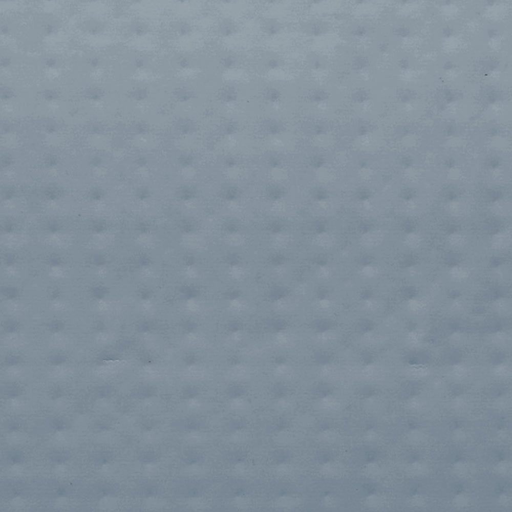 3m x 1m Air Track Inflatable Gymnastics Tumbling Mat - Blue