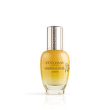 L'Occitane Immortelle Divine Serum: Advanced Youth Face Care 30ml