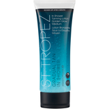 St Tropez Gradual Tan in Shower Golden Glow Medium 200ml