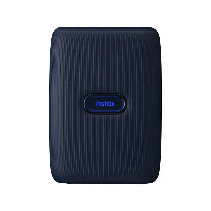 Instax Mini Link Smartphone Printer