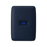 Instax Mini Link Smartphone Printer
