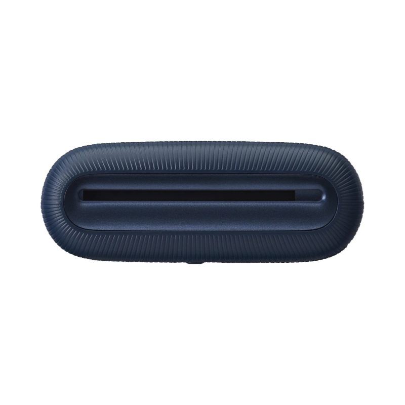 Instax Mini Link Smartphone Printer