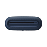 Instax Mini Link Smartphone Printer