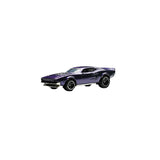 Hot Wheels: Assorted Toy Cars - Classic/Muscle