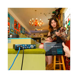 PreSonus AudioBox iTwo